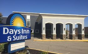 Days Inn Cincinnati North